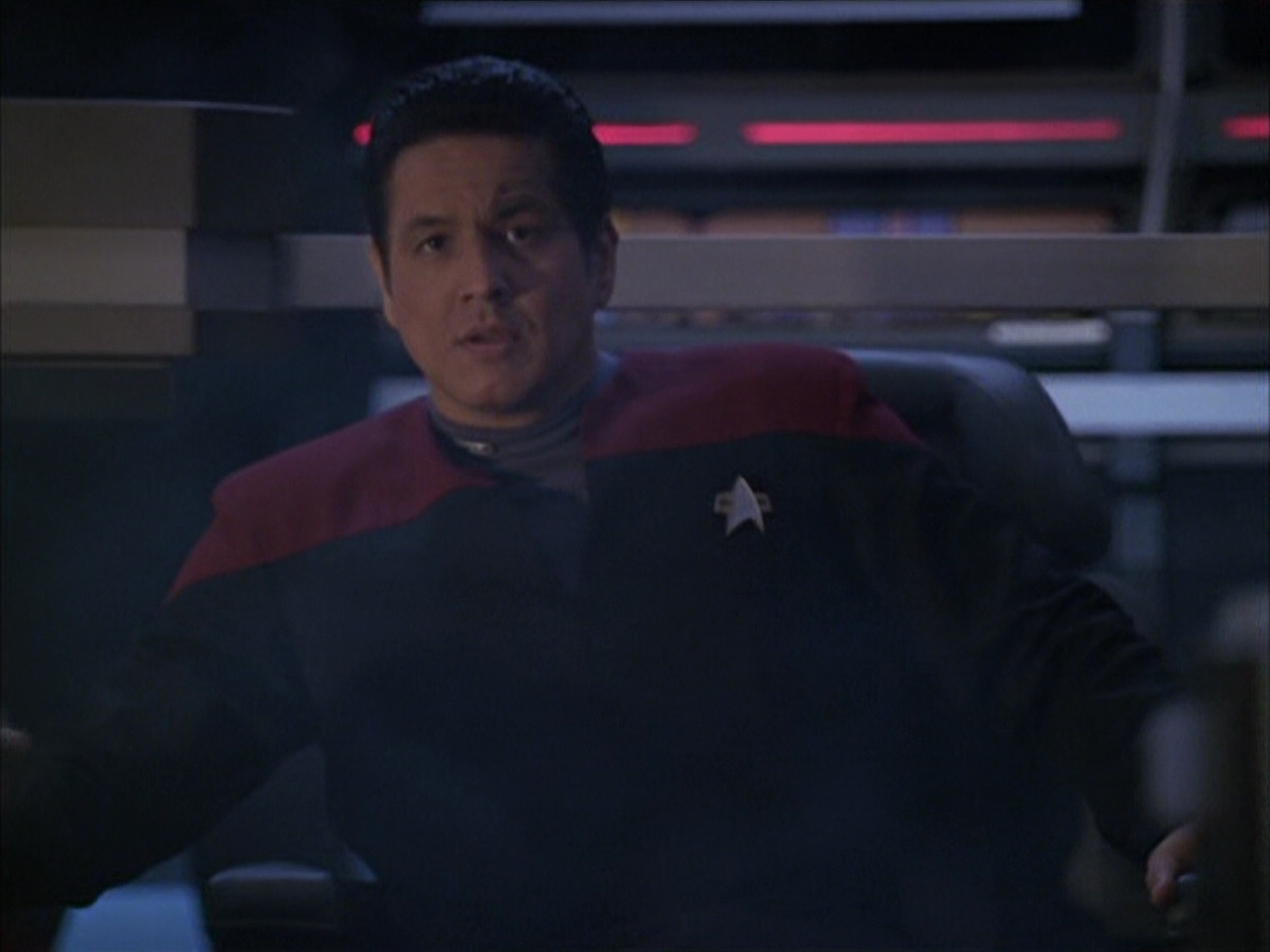 extant_StarTrek_VOY_6x15-Tsunkatse_03145.jpg