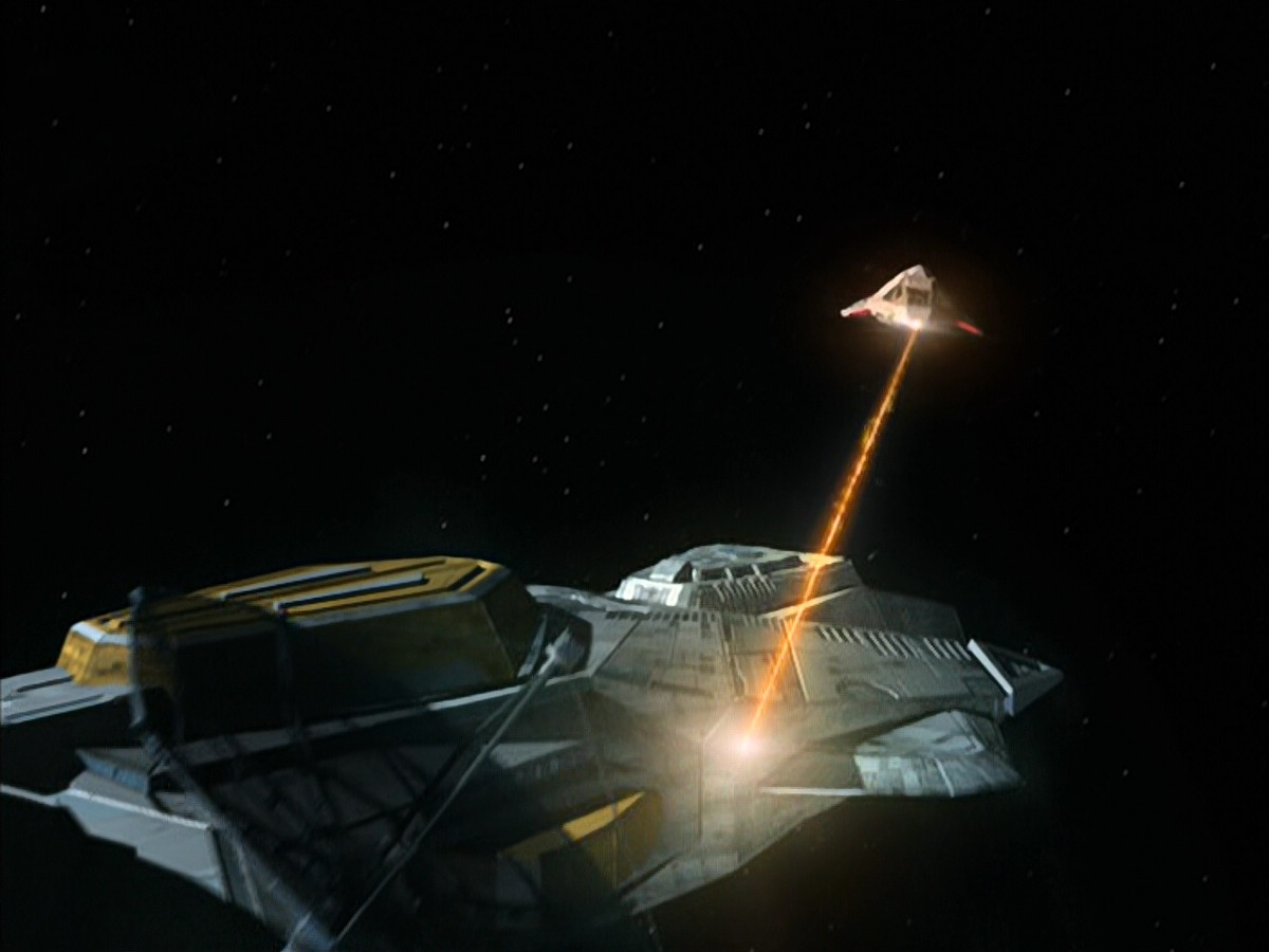 extant_StarTrek_VOY_6x15-Tsunkatse_03148.jpg