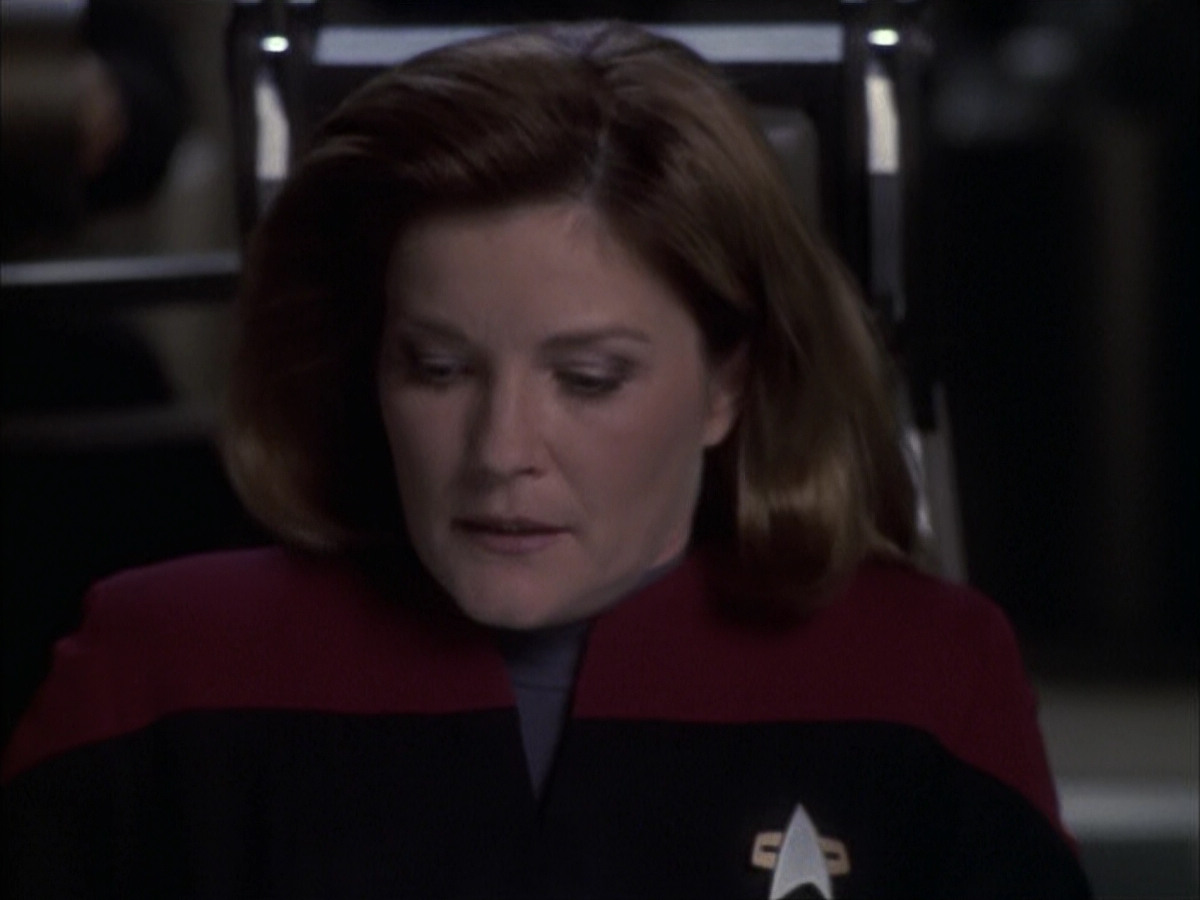 extant_StarTrek_VOY_6x15-Tsunkatse_03156.jpg