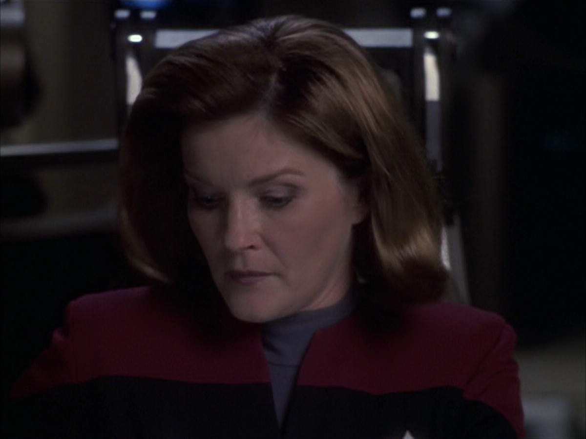 extant_StarTrek_VOY_6x15-Tsunkatse_03161.jpg