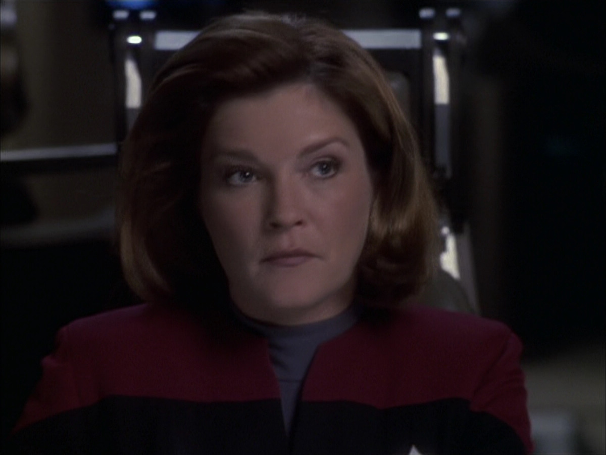 extant_StarTrek_VOY_6x15-Tsunkatse_03162.jpg