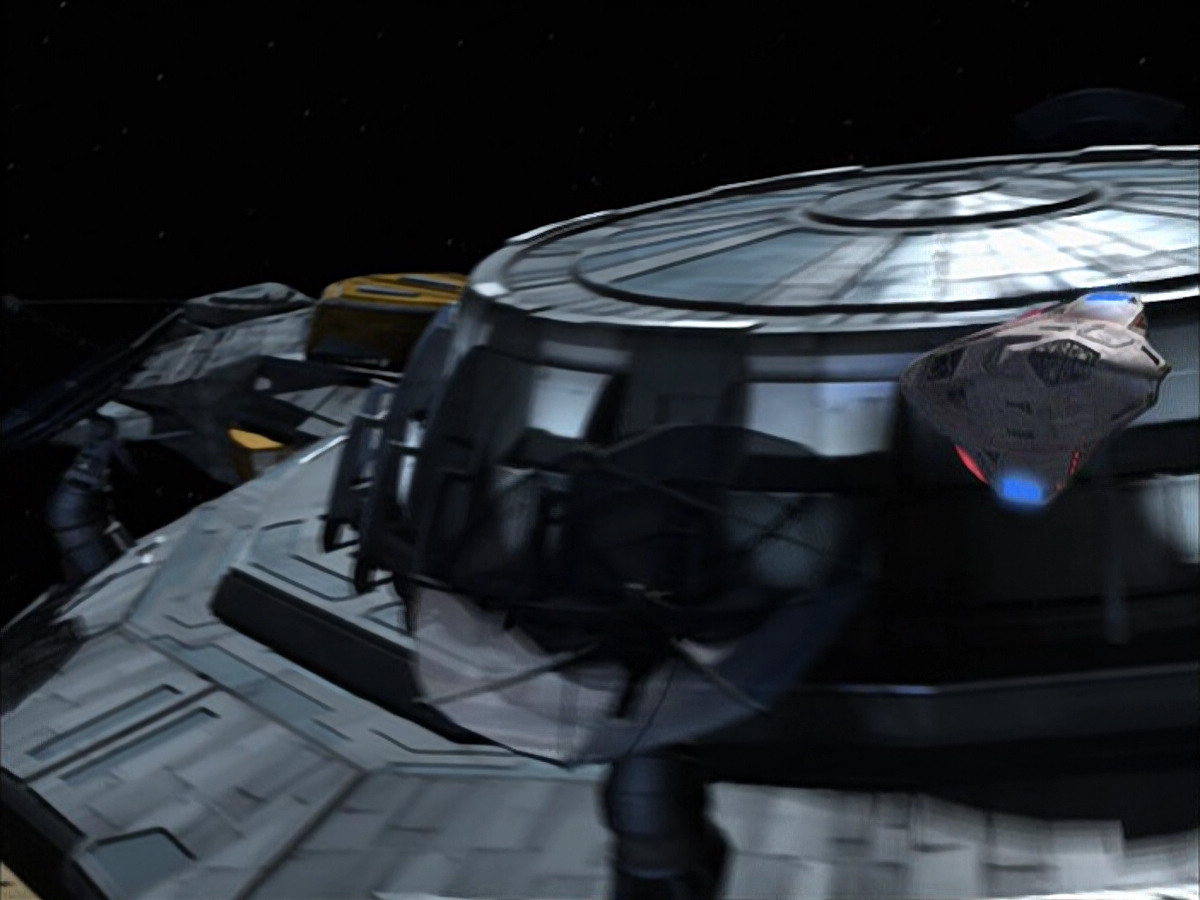 extant_StarTrek_VOY_6x15-Tsunkatse_03169.jpg