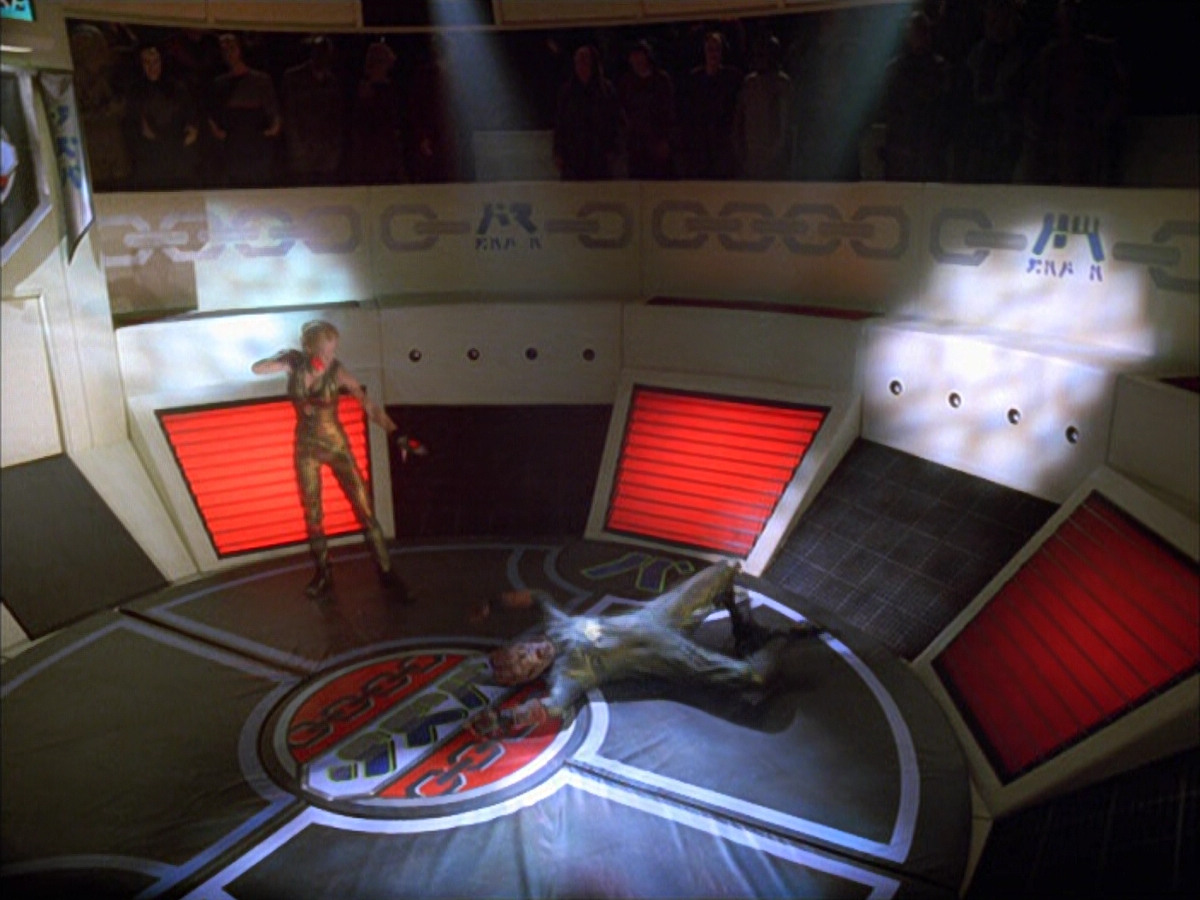 extant_StarTrek_VOY_6x15-Tsunkatse_03176.jpg