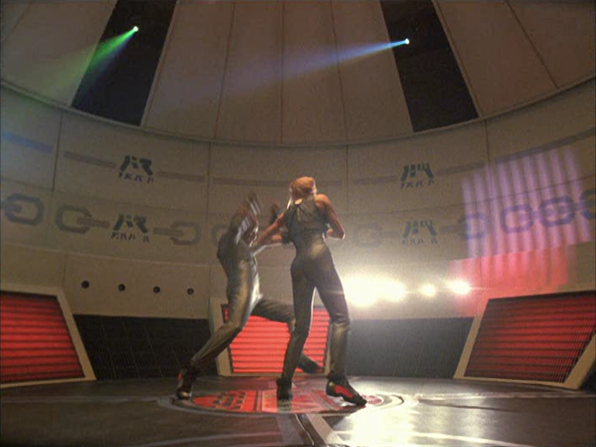 extant_StarTrek_VOY_6x15-Tsunkatse_03182.jpg