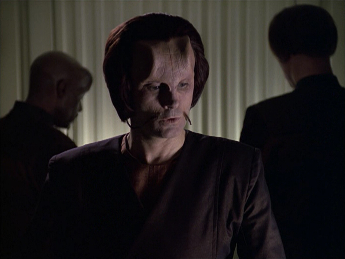 extant_StarTrek_VOY_6x15-Tsunkatse_03188.jpg