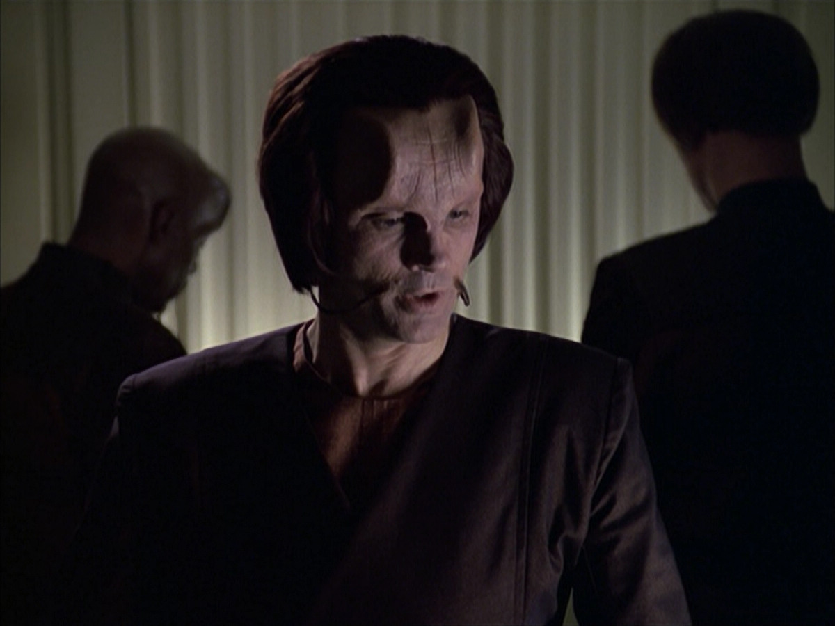 extant_StarTrek_VOY_6x15-Tsunkatse_03189.jpg