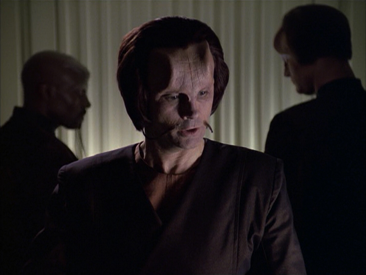 extant_StarTrek_VOY_6x15-Tsunkatse_03194.jpg