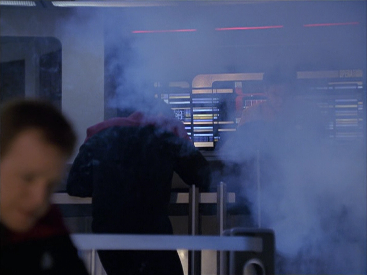 extant_StarTrek_VOY_6x15-Tsunkatse_03199.jpg