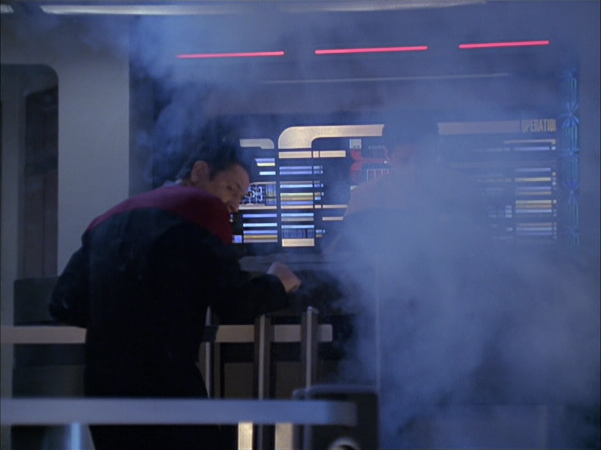 extant_StarTrek_VOY_6x15-Tsunkatse_03200.jpg