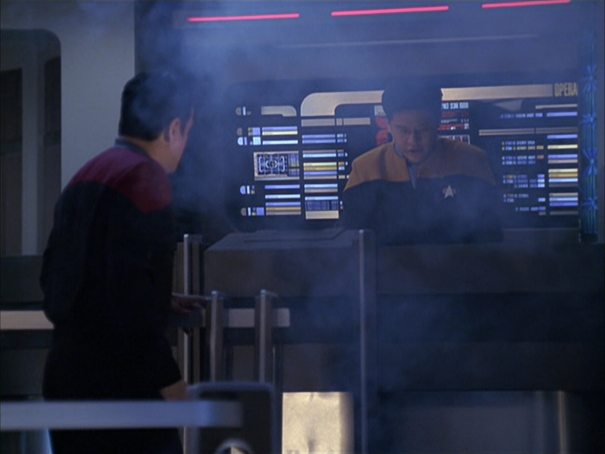 extant_StarTrek_VOY_6x15-Tsunkatse_03203.jpg