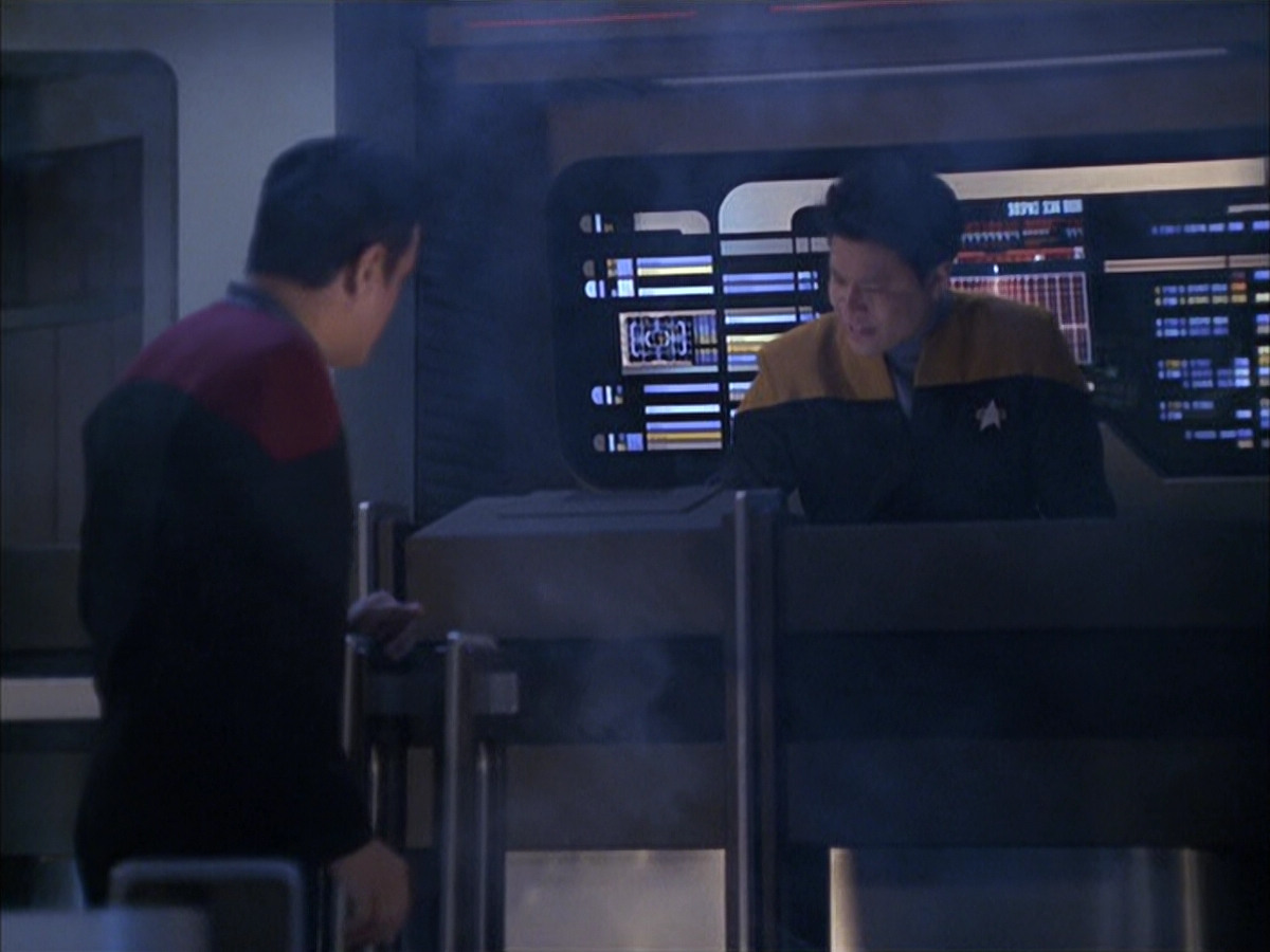 extant_StarTrek_VOY_6x15-Tsunkatse_03206.jpg