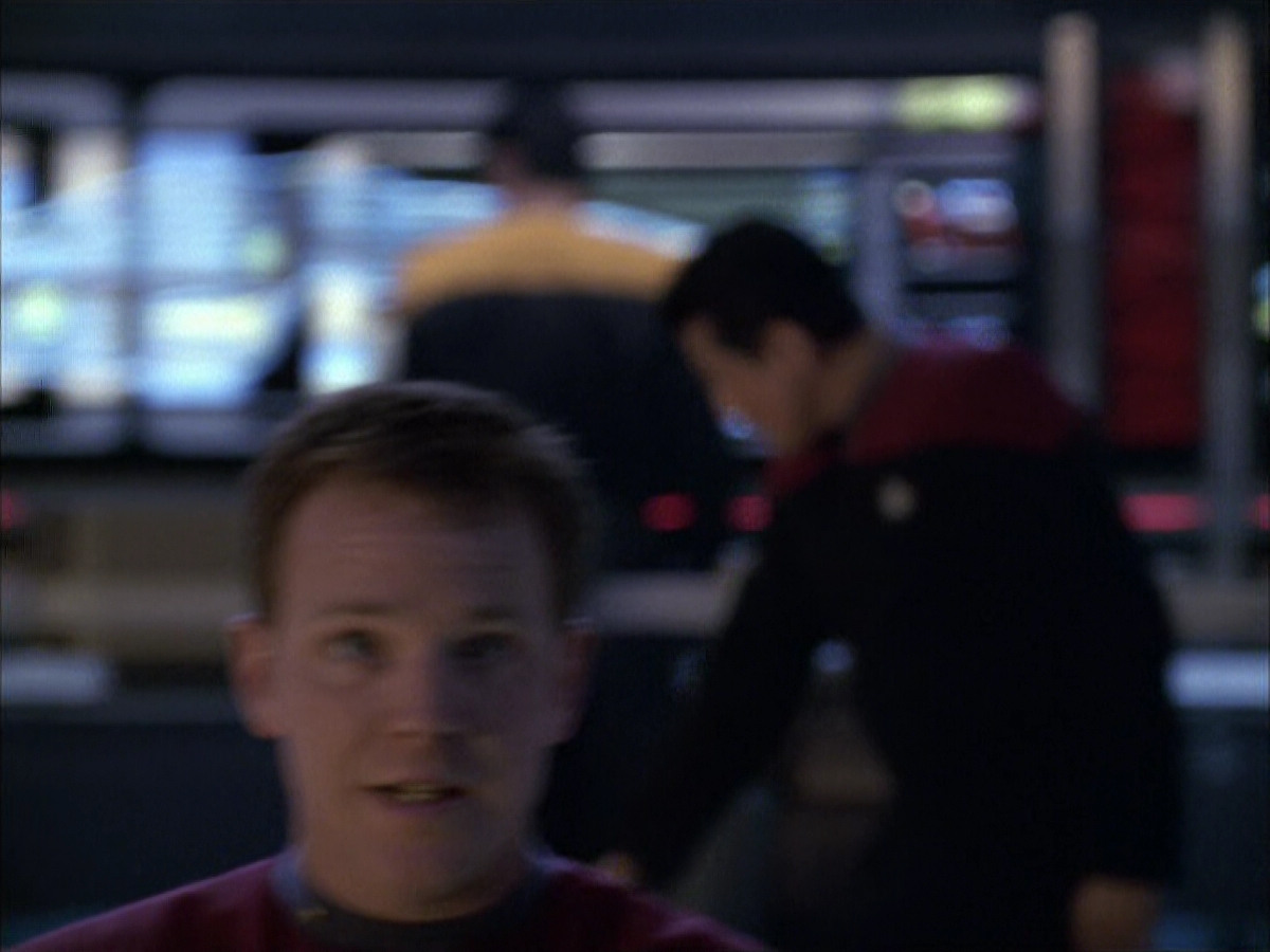 extant_StarTrek_VOY_6x15-Tsunkatse_03211.jpg
