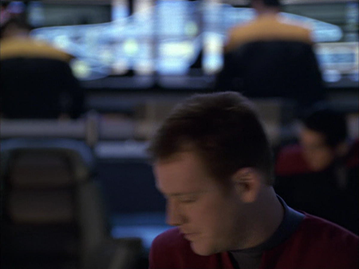 extant_StarTrek_VOY_6x15-Tsunkatse_03212.jpg