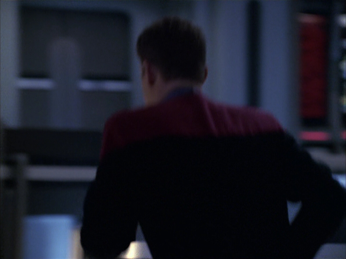 extant_StarTrek_VOY_6x15-Tsunkatse_03214.jpg