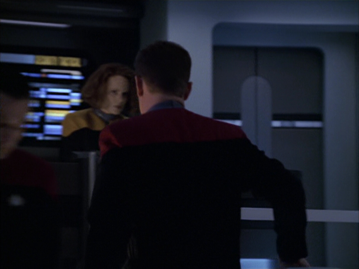 extant_StarTrek_VOY_6x15-Tsunkatse_03215.jpg