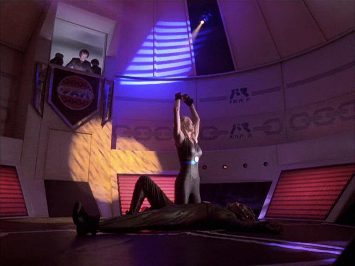 extant_StarTrek_VOY_6x15-Tsunkatse_03265.jpg
