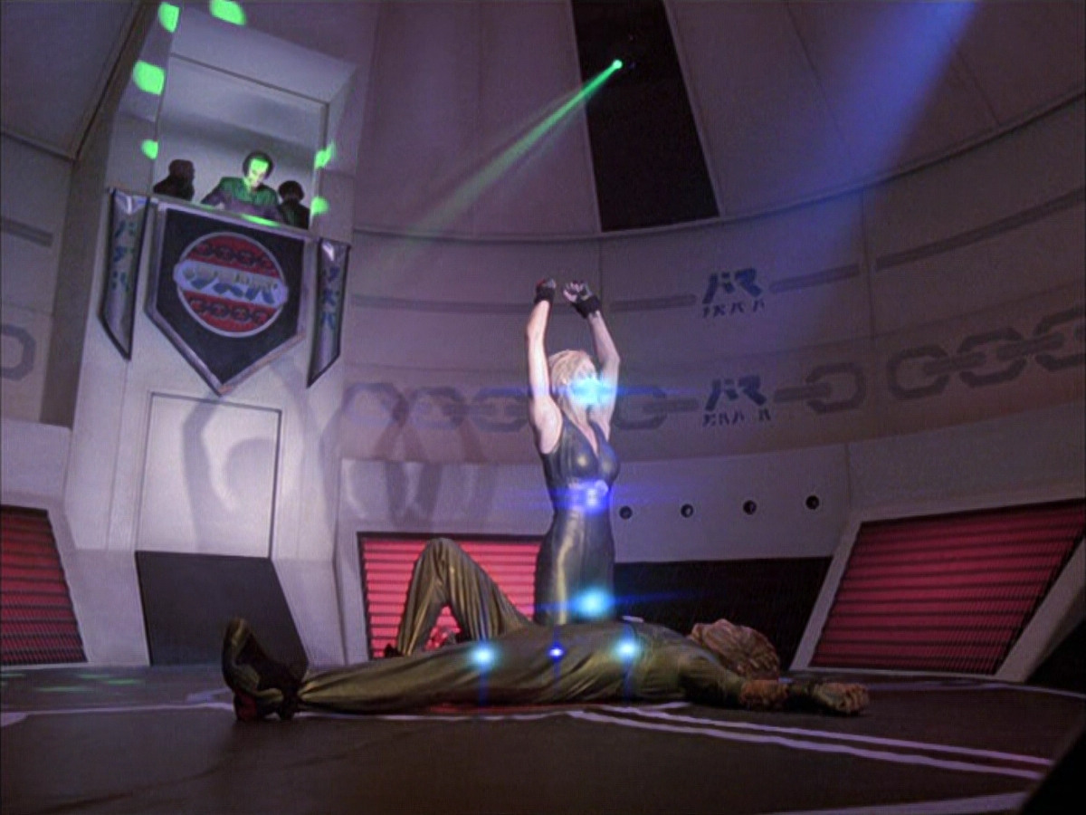 extant_StarTrek_VOY_6x15-Tsunkatse_03266.jpg