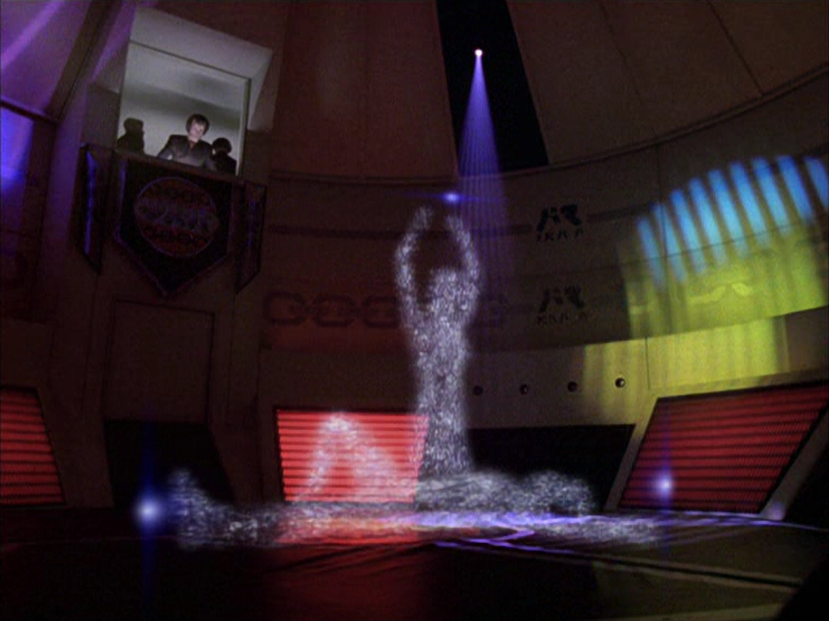 extant_StarTrek_VOY_6x15-Tsunkatse_03269.jpg