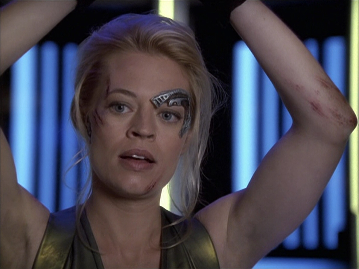 extant_StarTrek_VOY_6x15-Tsunkatse_03279.jpg
