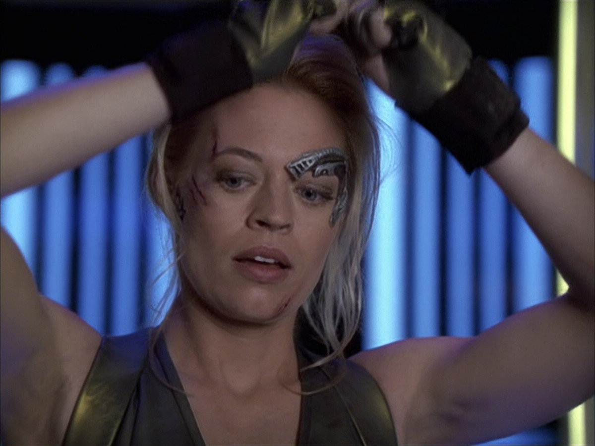 extant_StarTrek_VOY_6x15-Tsunkatse_03283.jpg