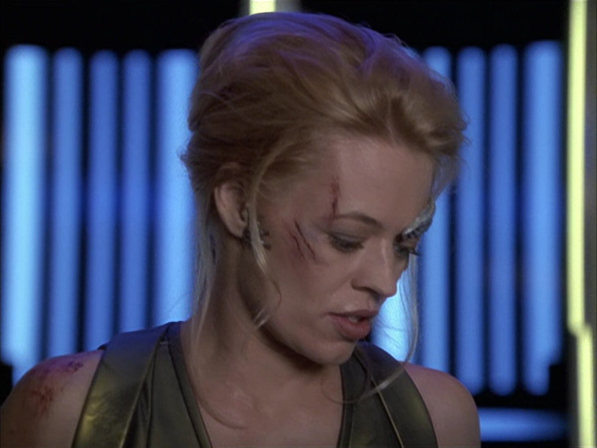 extant_StarTrek_VOY_6x15-Tsunkatse_03288.jpg