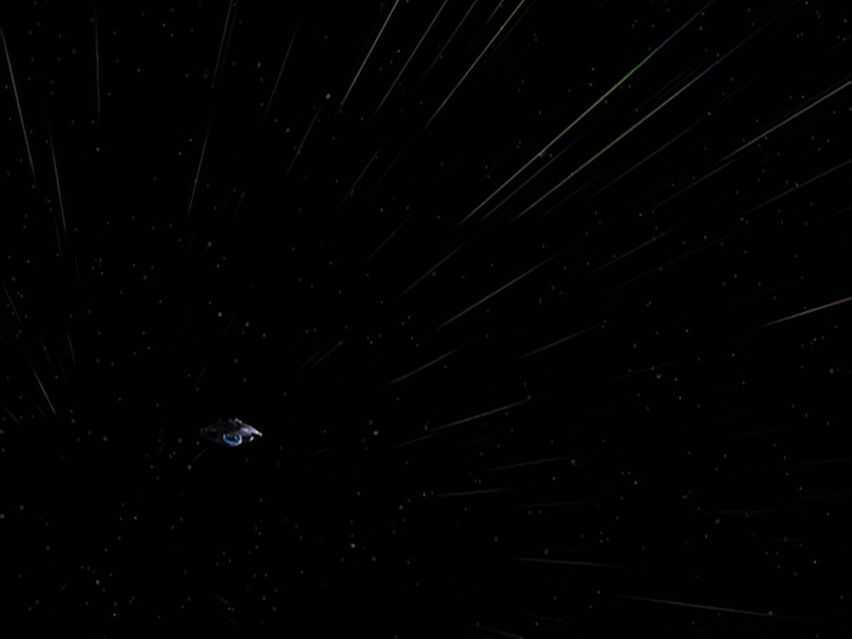 extant_StarTrek_VOY_6x15-Tsunkatse_03313.jpg