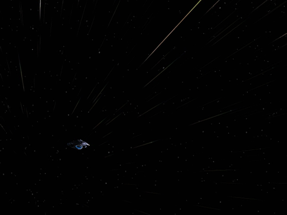 extant_StarTrek_VOY_6x15-Tsunkatse_03314.jpg