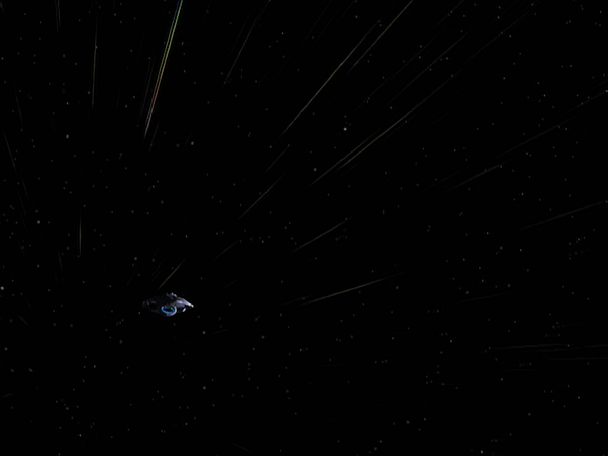 extant_StarTrek_VOY_6x15-Tsunkatse_03315.jpg