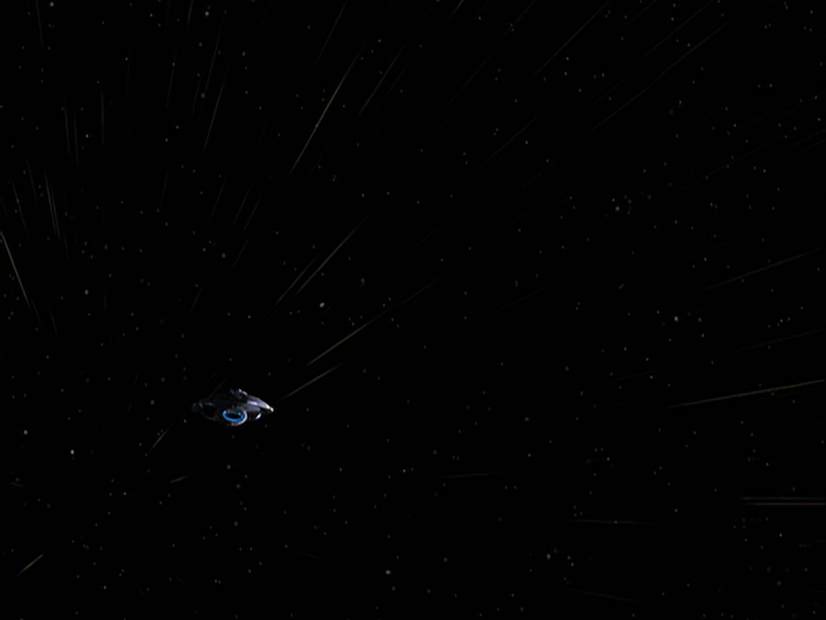 extant_StarTrek_VOY_6x15-Tsunkatse_03317.jpg