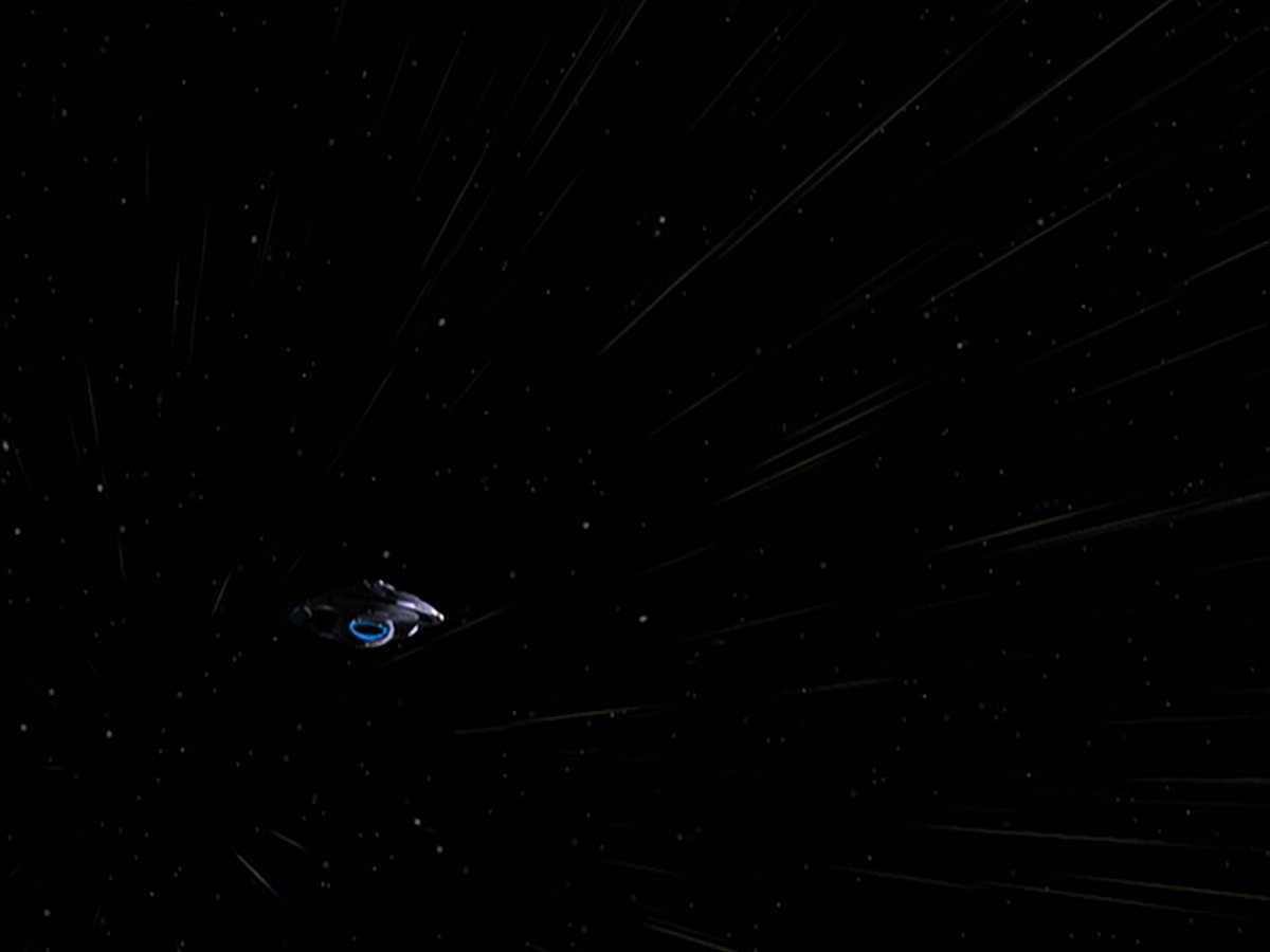 extant_StarTrek_VOY_6x15-Tsunkatse_03319.jpg