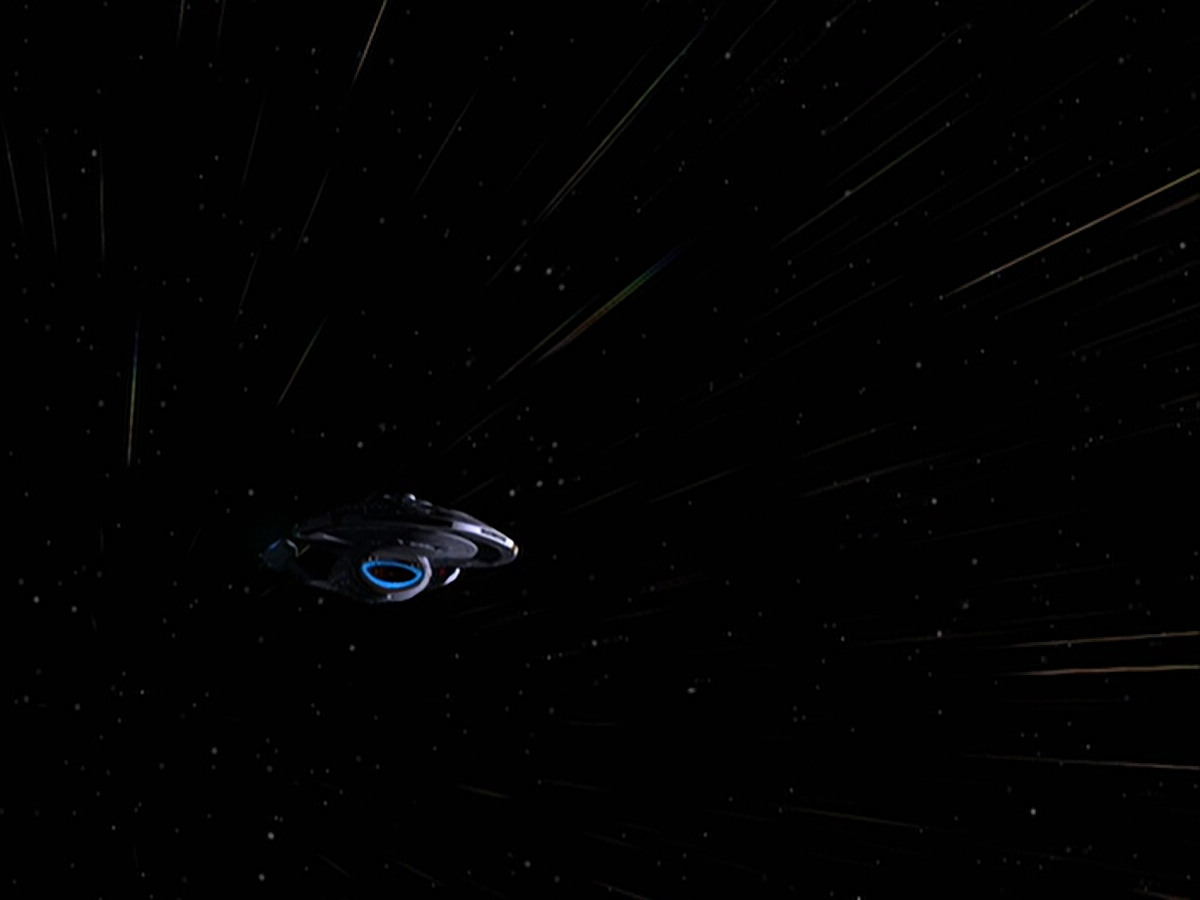 extant_StarTrek_VOY_6x15-Tsunkatse_03323.jpg