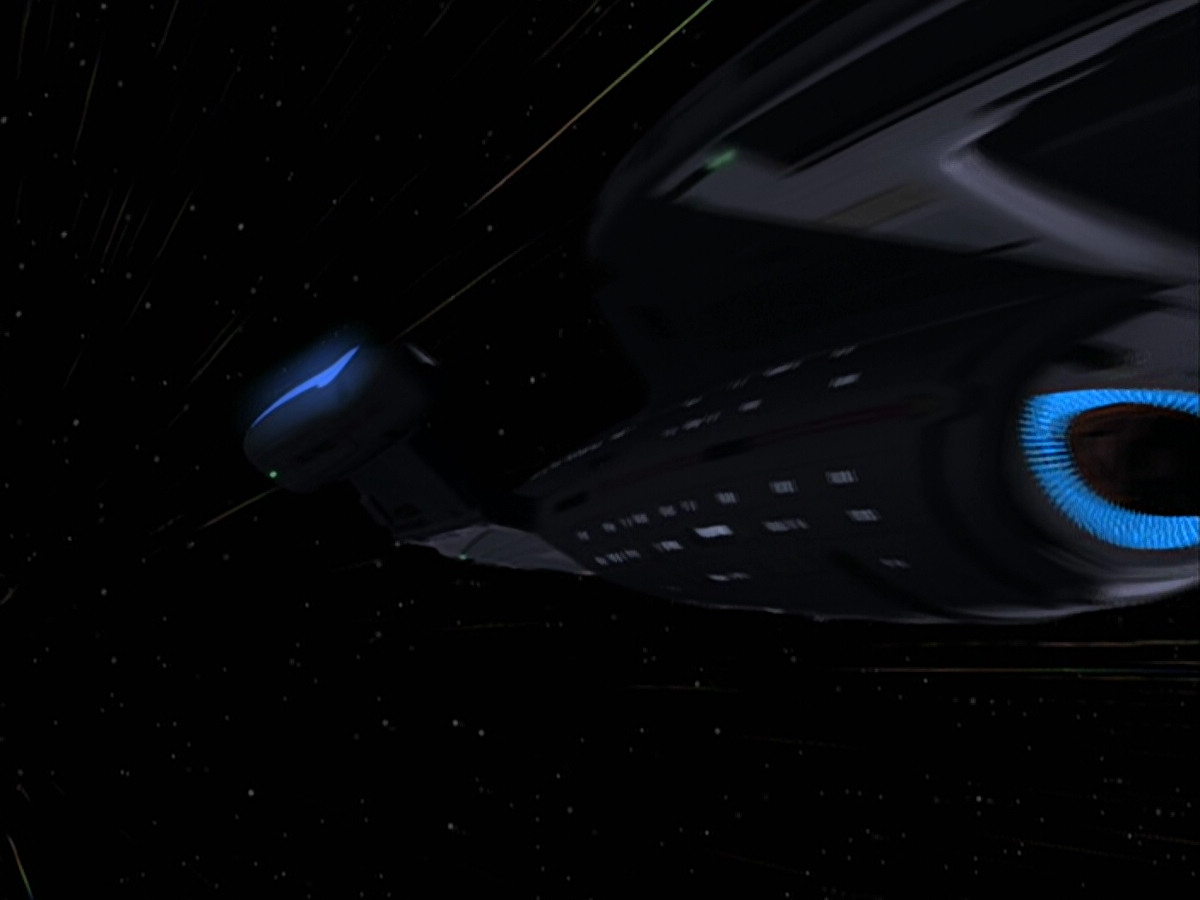 extant_StarTrek_VOY_6x15-Tsunkatse_03328.jpg