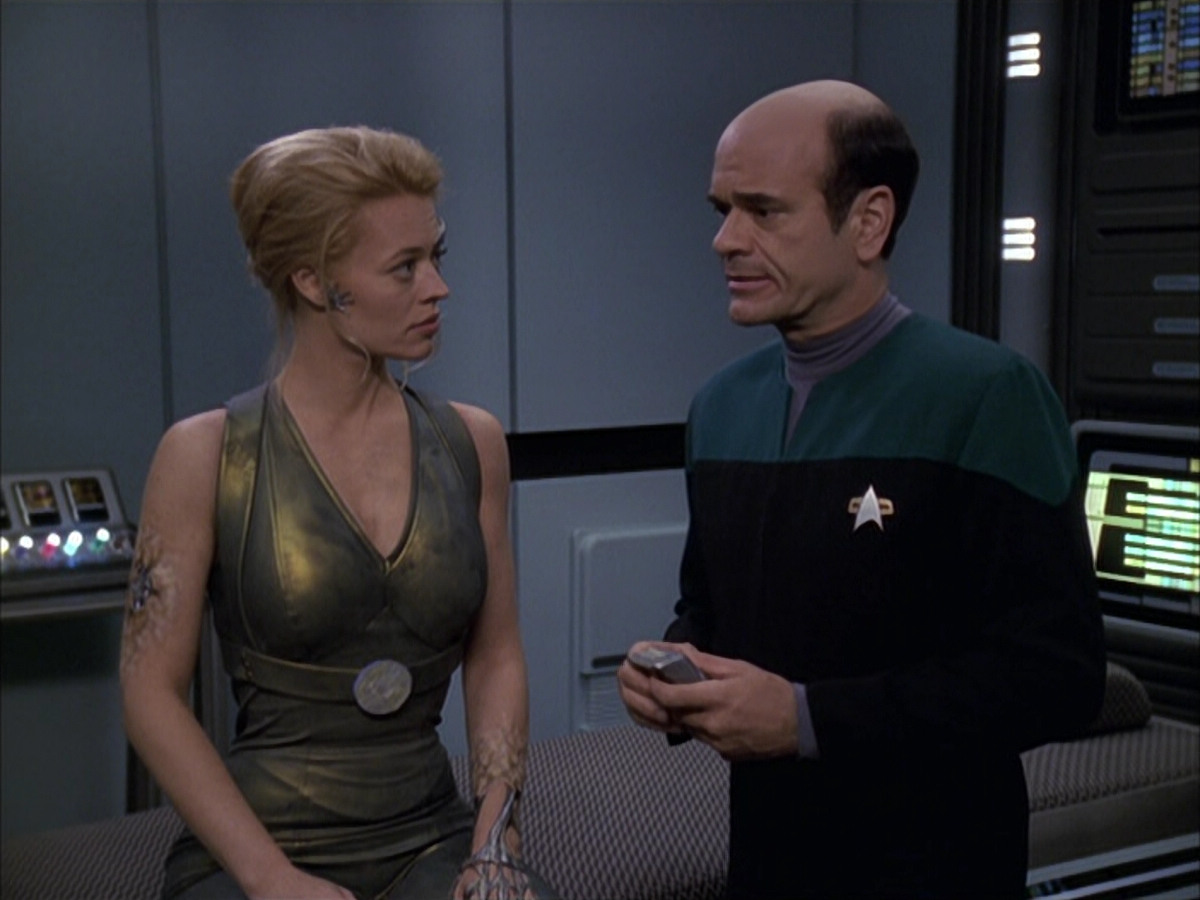 extant_StarTrek_VOY_6x15-Tsunkatse_03364.jpg