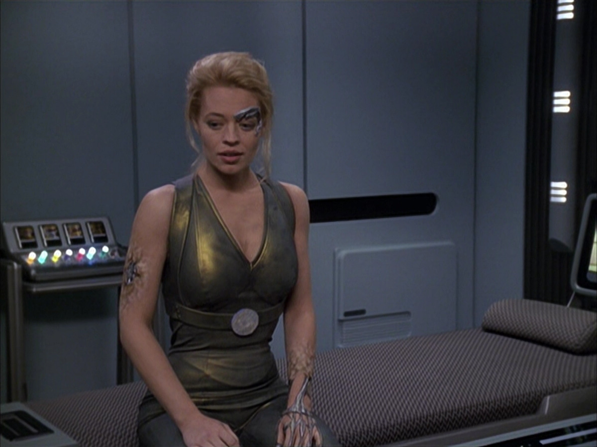 extant_StarTrek_VOY_6x15-Tsunkatse_03368.jpg