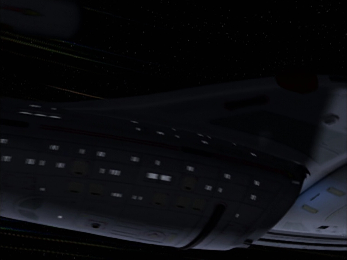 extant_StarTrek_VOY_6x15-Tsunkatse_03460.jpg