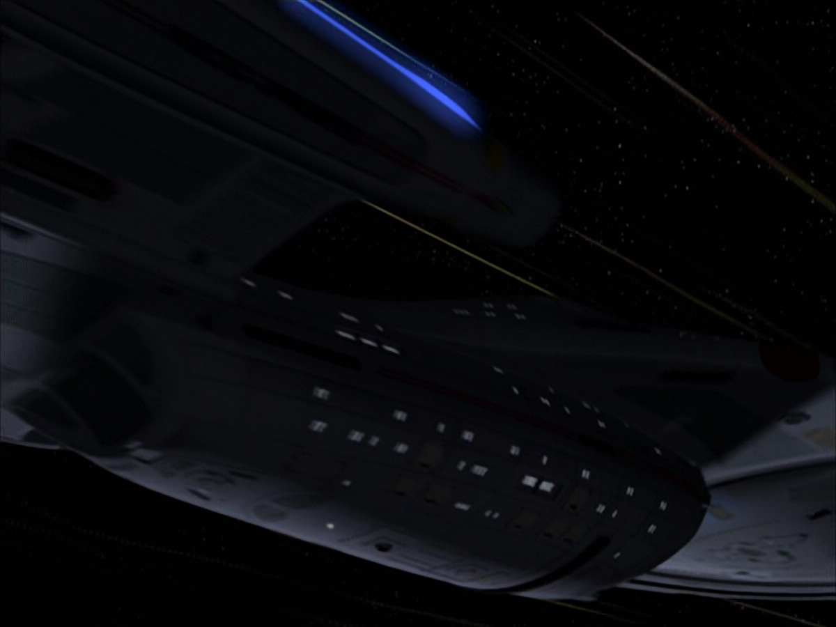 extant_StarTrek_VOY_6x15-Tsunkatse_03461.jpg