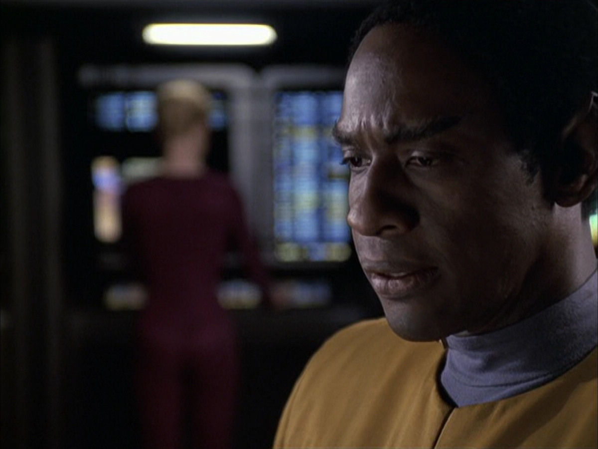 extant_StarTrek_VOY_6x15-Tsunkatse_03487.jpg
