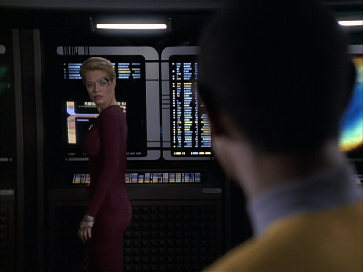 extant_StarTrek_VOY_6x15-Tsunkatse_03497.jpg