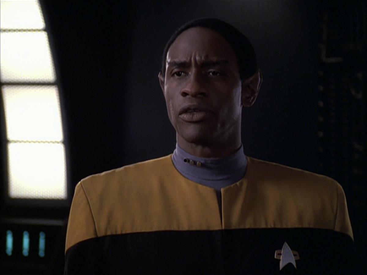 extant_StarTrek_VOY_6x15-Tsunkatse_03502.jpg