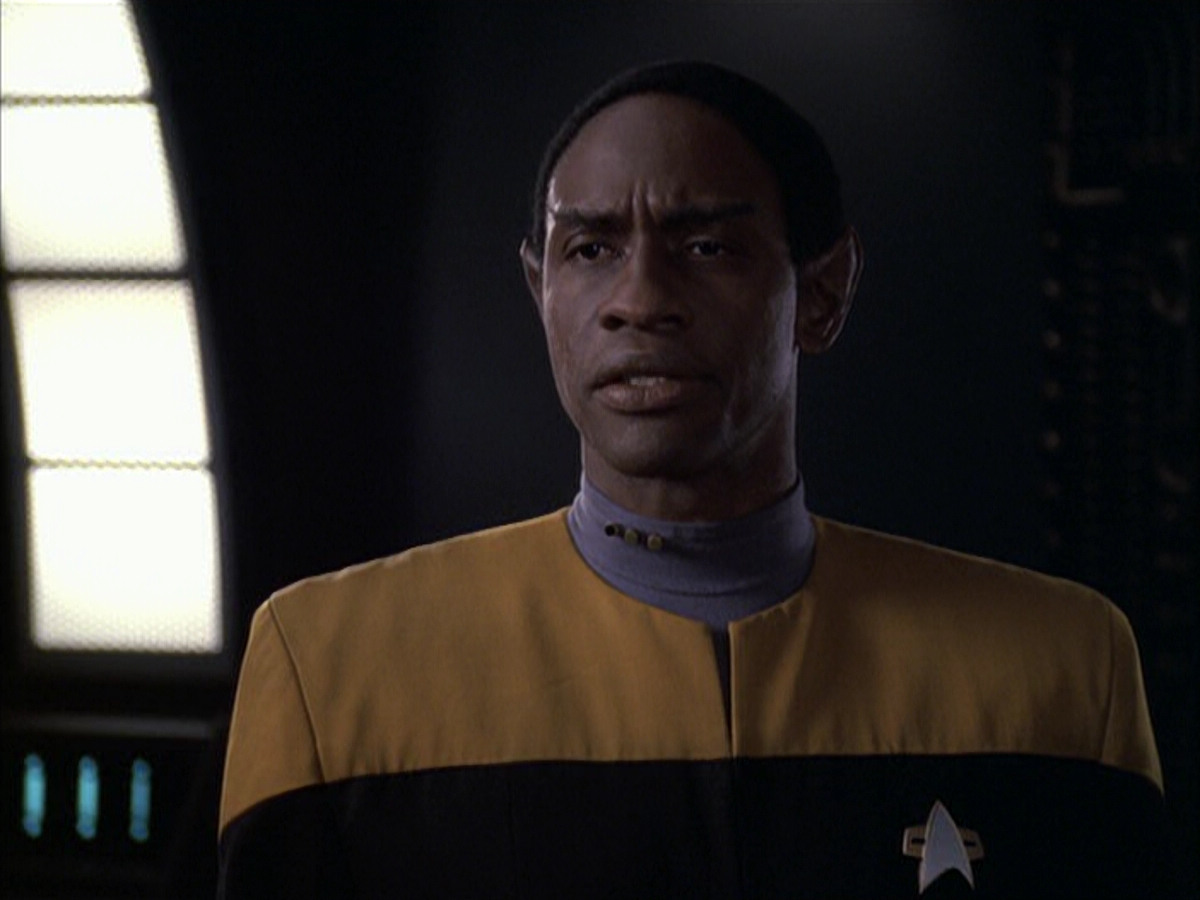 extant_StarTrek_VOY_6x15-Tsunkatse_03504.jpg