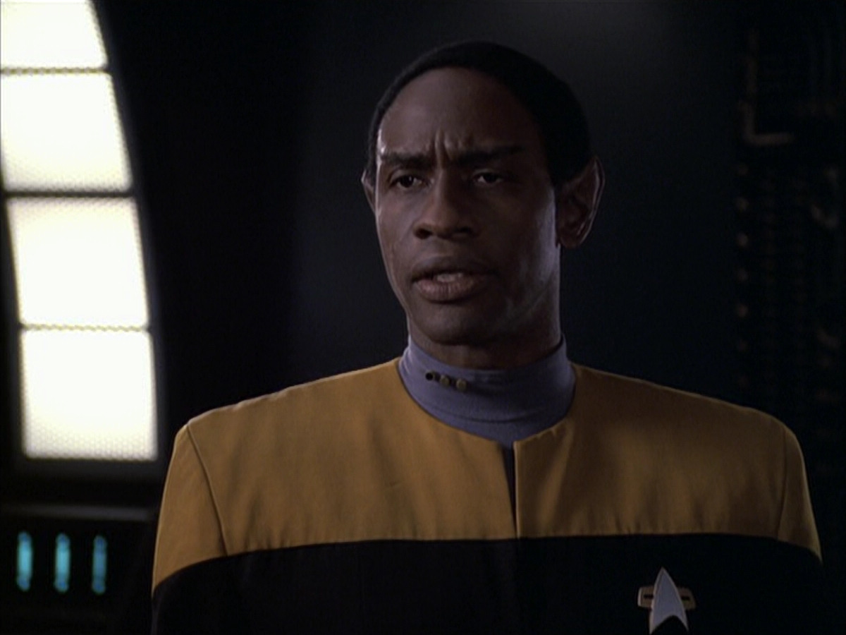 extant_StarTrek_VOY_6x15-Tsunkatse_03508.jpg