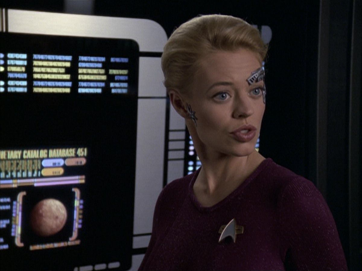 extant_StarTrek_VOY_6x15-Tsunkatse_03511.jpg