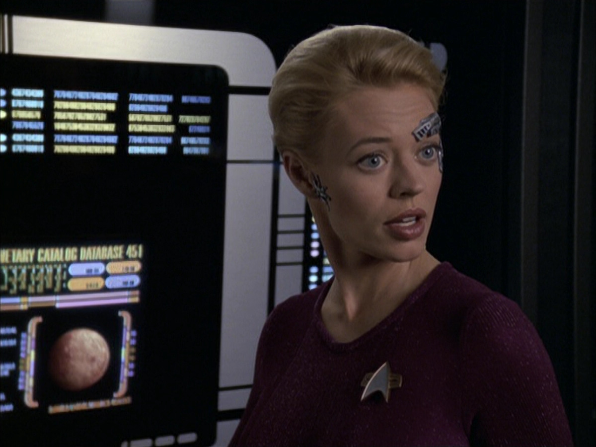 extant_StarTrek_VOY_6x15-Tsunkatse_03513.jpg