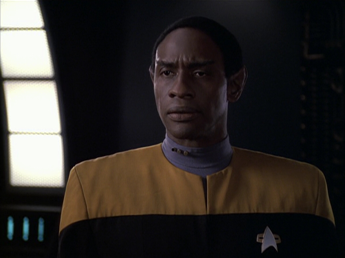 extant_StarTrek_VOY_6x15-Tsunkatse_03515.jpg