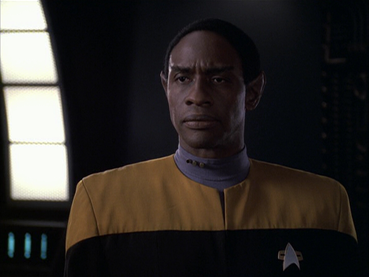 extant_StarTrek_VOY_6x15-Tsunkatse_03516.jpg
