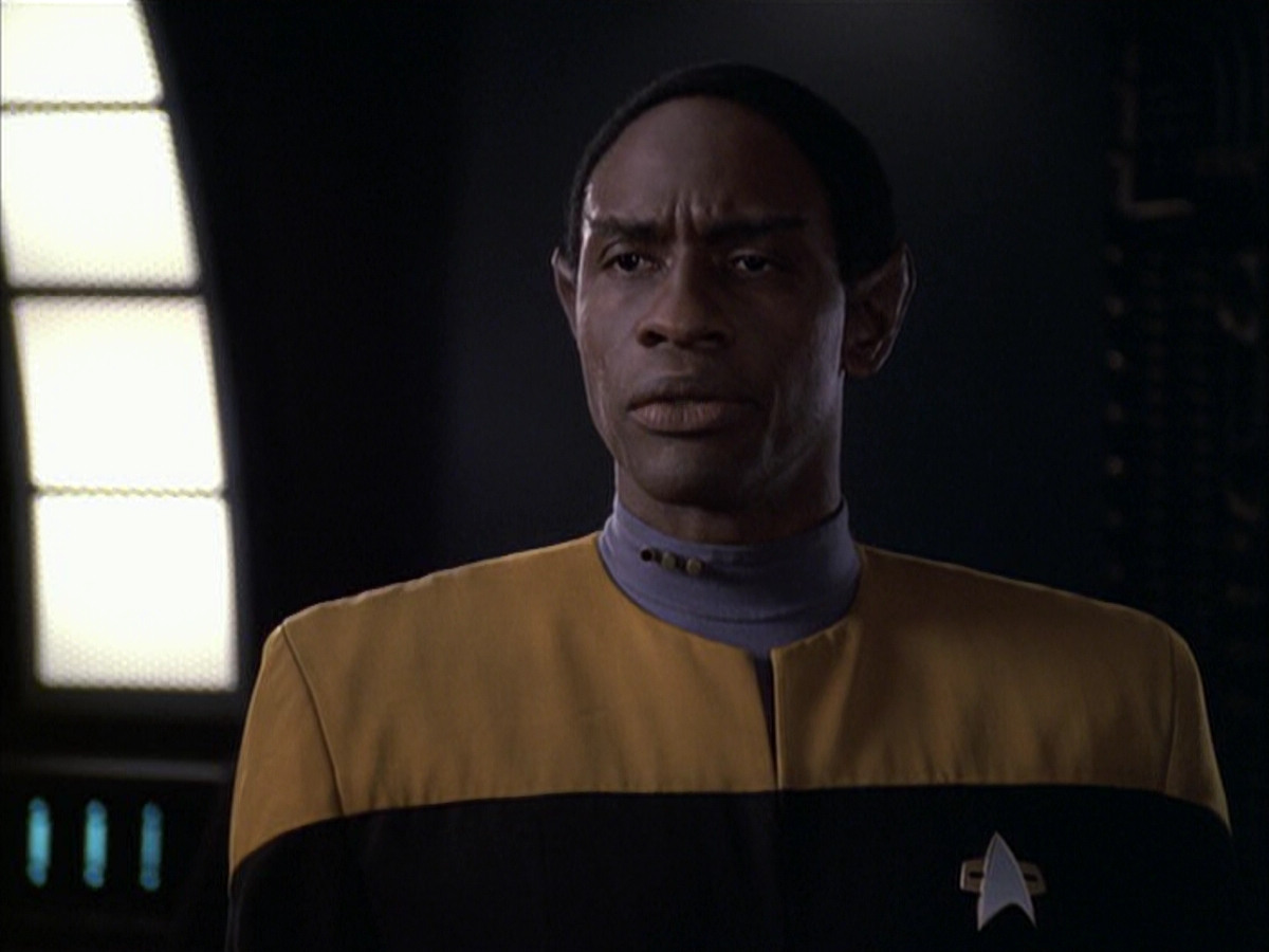 extant_StarTrek_VOY_6x15-Tsunkatse_03517.jpg