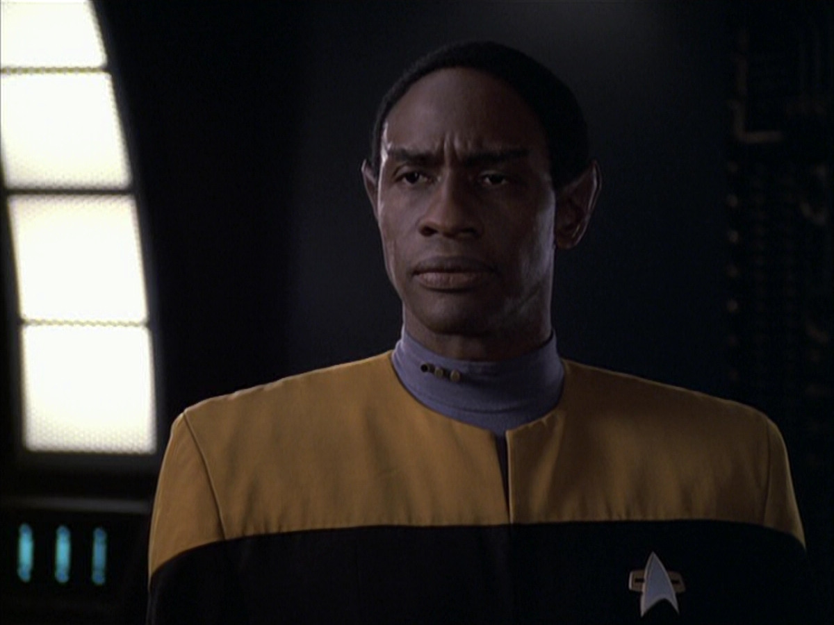 extant_StarTrek_VOY_6x15-Tsunkatse_03519.jpg