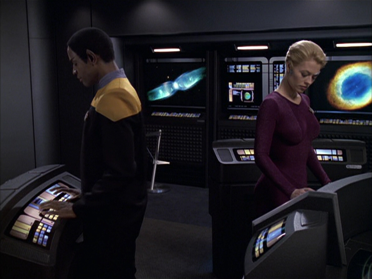extant_StarTrek_VOY_6x15-Tsunkatse_03528.jpg