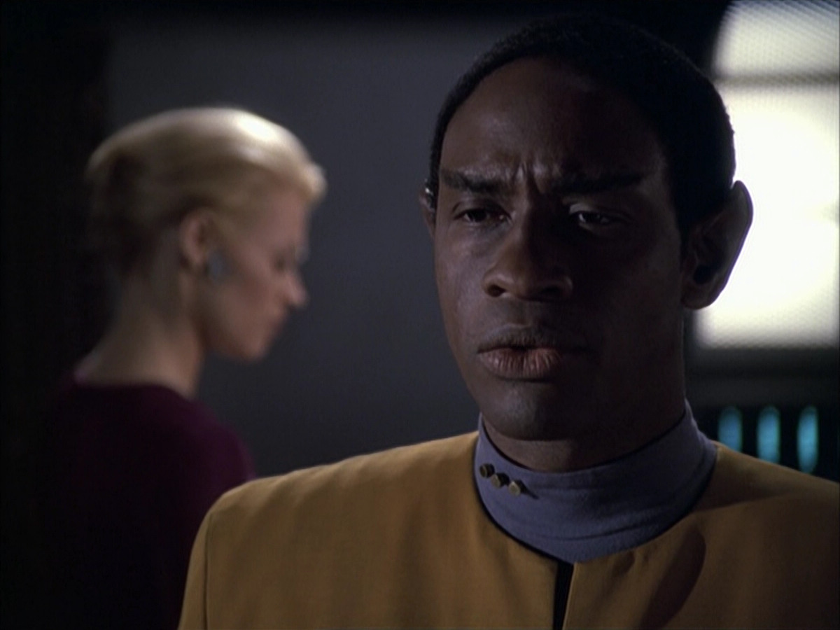 extant_StarTrek_VOY_6x15-Tsunkatse_03543.jpg