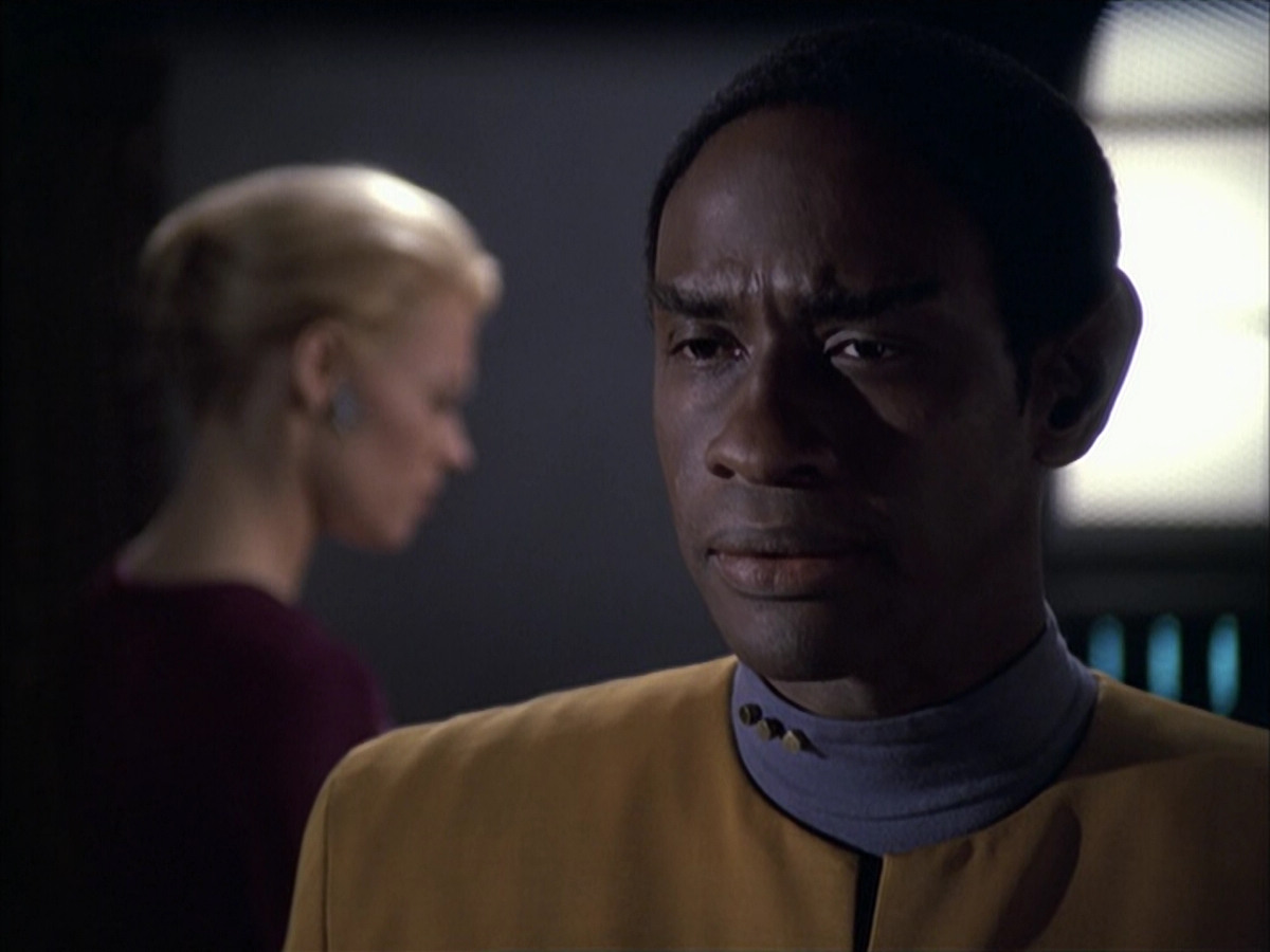 extant_StarTrek_VOY_6x15-Tsunkatse_03545.jpg